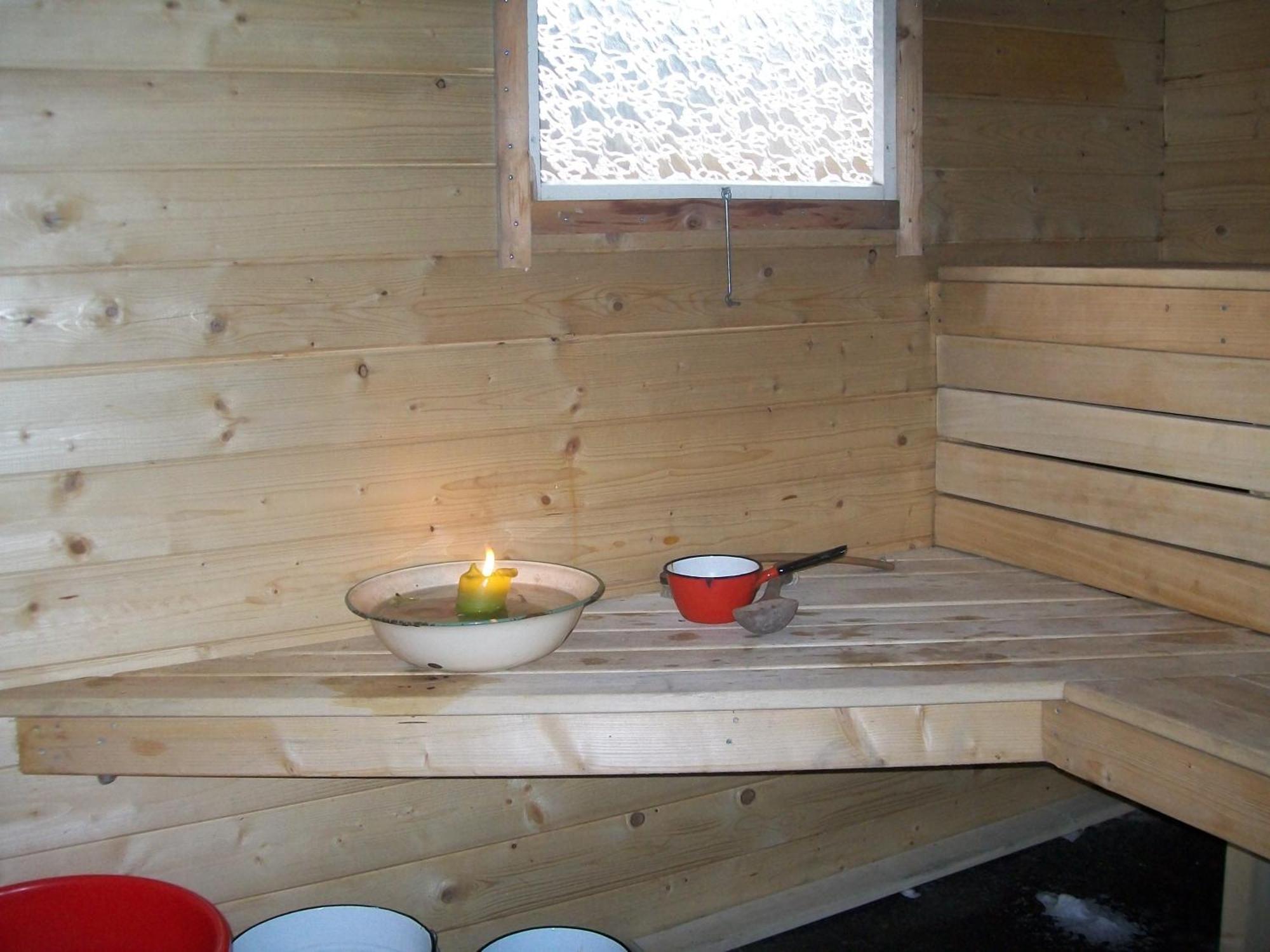 Soederhagen Camping Och Gaesthem Eckero Exteriér fotografie